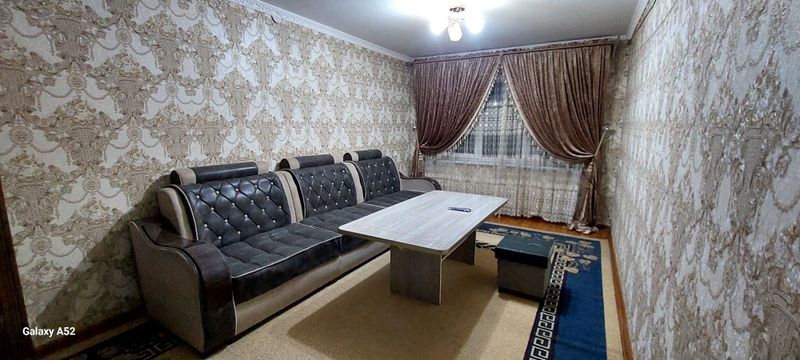 Ижарага берилади узок муддатга Ижарага берилади узок муддатга