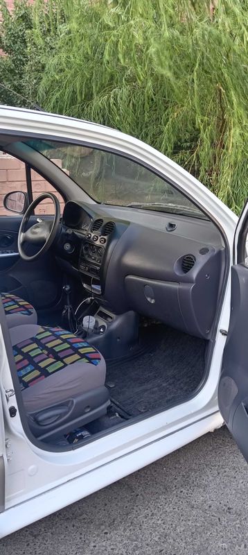 Matiz Best 2012 zor holati, ishi yoq Matiz Best 2012 zor holati, ishi yoq