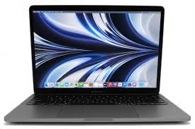 Apple Macbook pro 13 2020