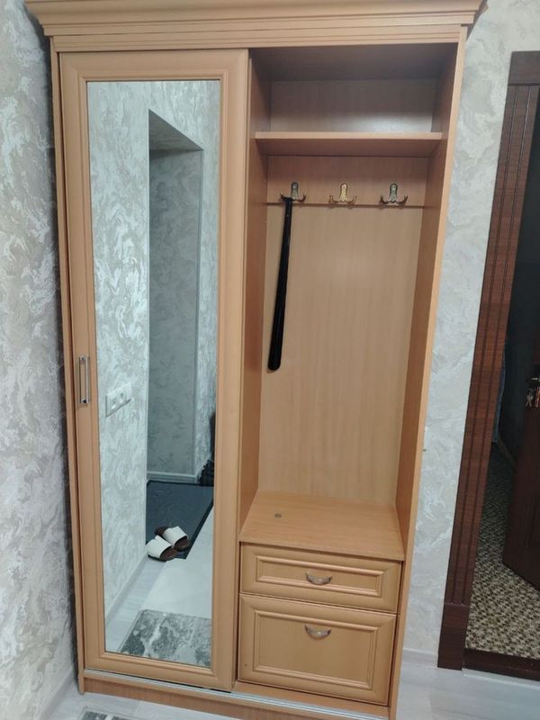 Prixojka mebeli holati ideal Prixojka mebeli holati ideal