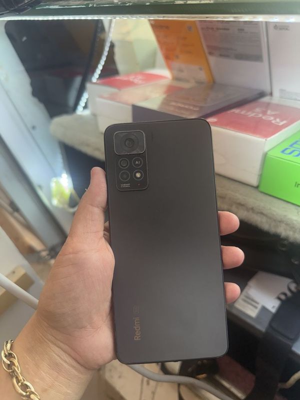 redmi note 11 pro ideal holatda redmi note 11 pro ideal holatda