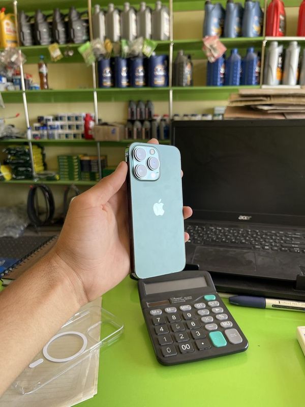 Iphone 13 pro srocni ideal Iphone 13 pro srocni ideal
