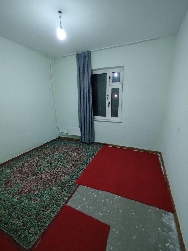 Kvartira arenda Uchtepa, Izza Kvartira arenda Uchtepa, Izza