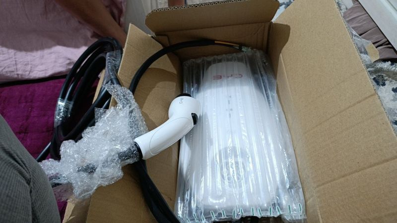 Byd 7 kv zaryatka sotiladi