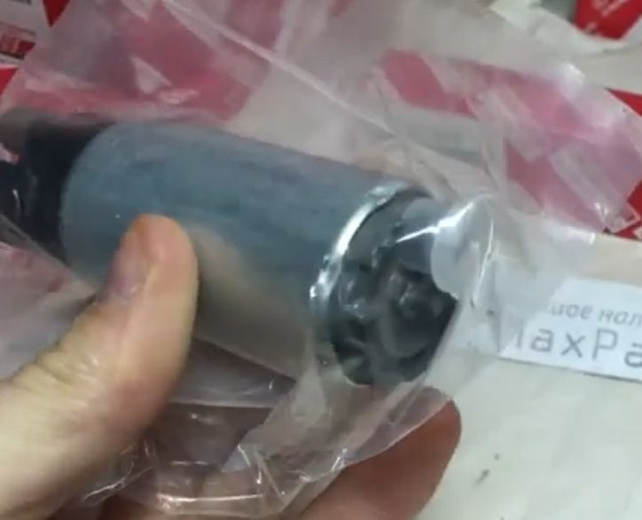 Benzanasos Tayota Prado 100$ Benzanasos Tayota Prado 100$