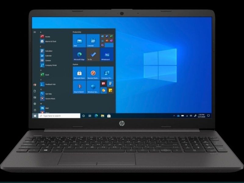 Продаётся Срочно HP 255 G8 Продаётся Срочно HP 255 G8