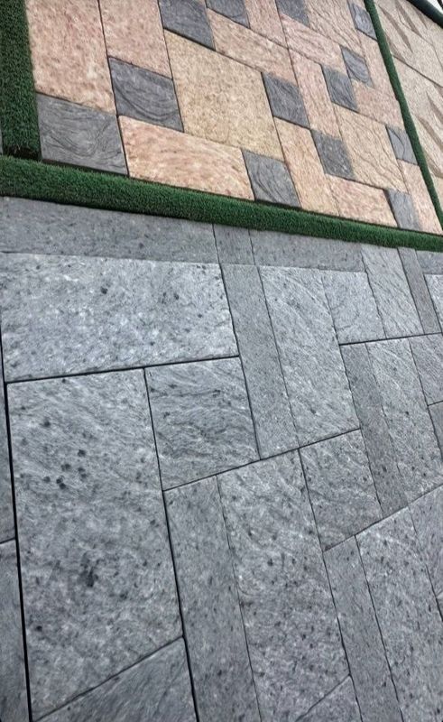 Бурчатки качественные от производителя Бурчатки качественные от производителя