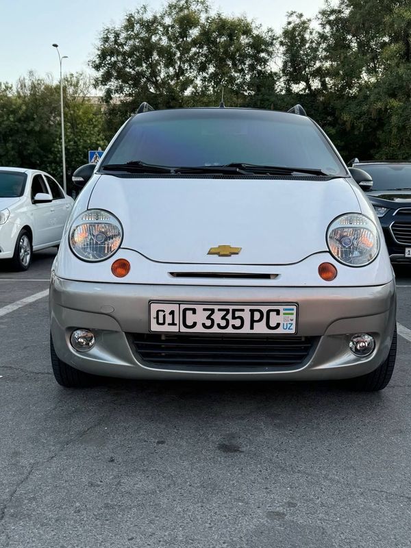 Avto Matiz Best Sotiladi Avto Matiz Best Sotiladi