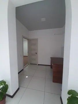 Ттз 58м² 1этаж 3комнаты в доль дороги Юр адреса Ттз 58м² 1этаж 3комнаты в доль дороги Юр адреса