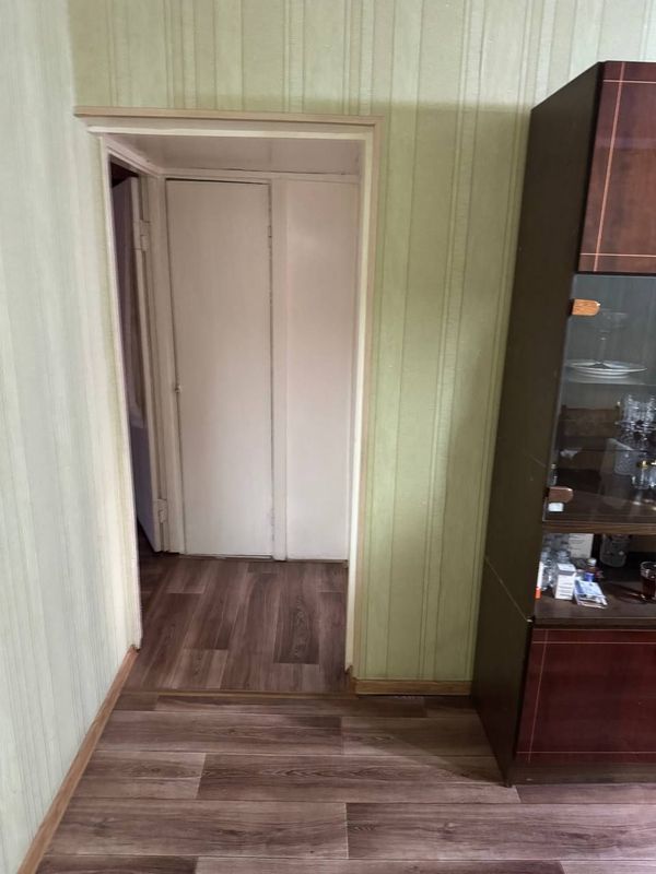 Продаётся квартира Учтепинский район Продаётся квартира Учтепинский район