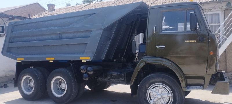 Камаз сотилади срочна Камаз сотилади срочна