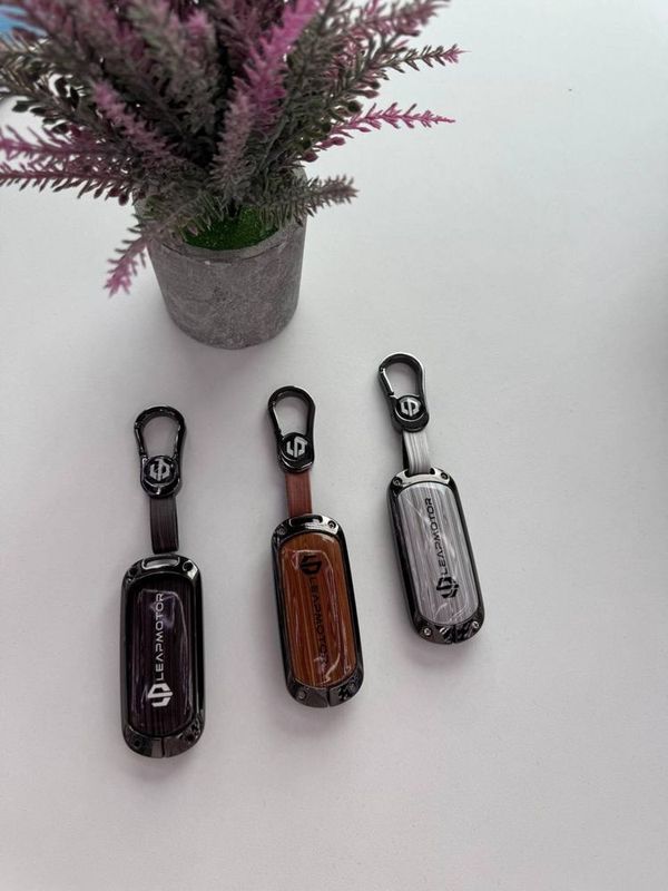 leapmotor pult chexol leapmotor pult chexol