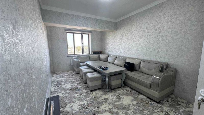 Фрунзиский 2 хонали янги қурилган квартира сотилади.ID: 1159 Фрунзиский 2 хонали янги қурилган квартира сотилади.ID: 1159