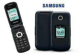 Samsung verizon gusto 3