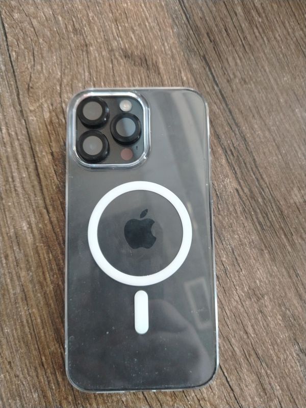 IPhone 14pro max IPhone 14pro max