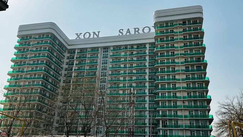 Продаётся новостройка 1 комнатная куйлюк 2 Продаётся новостройка 1 комнатная куйлюк 2