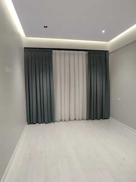 POYTAXT RESIDENCE 3 комнатная 75м2 6этаж Махтумкули ITPARK УПАКОВАННАЯ POYTAXT RESIDENCE 3 комнатная 75м2 6этаж Махтумкули ITPARK УПАКОВАННАЯ