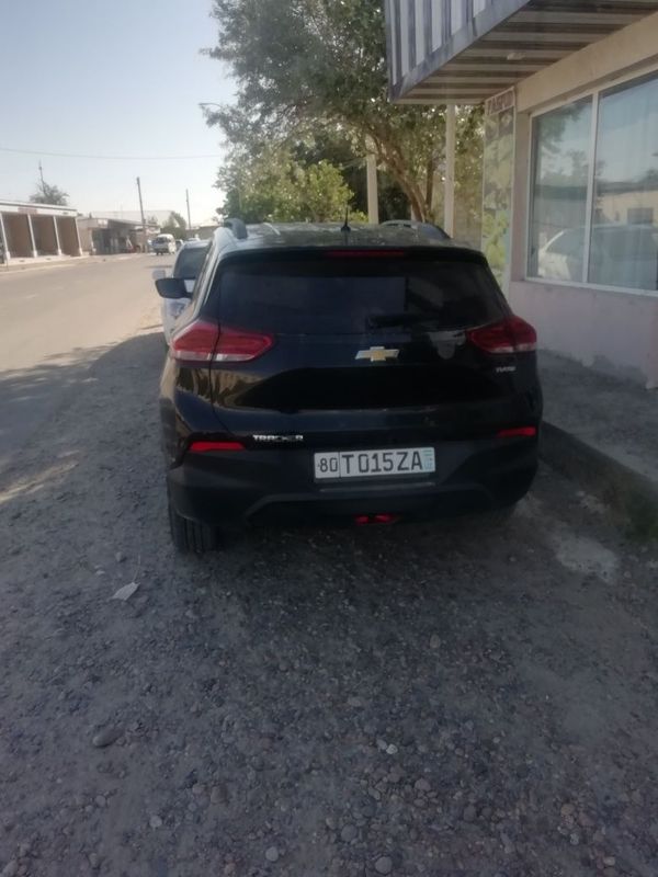 telda gaplashamiz telda gaplashamiz