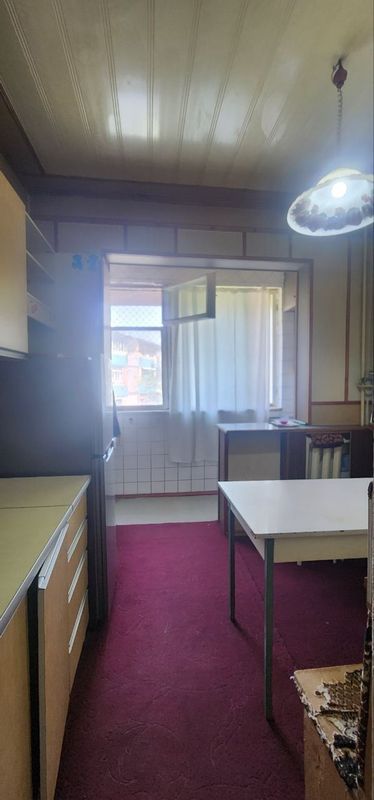 Продаётся квартира на юнусабаде 6 Продаётся квартира на юнусабаде 6