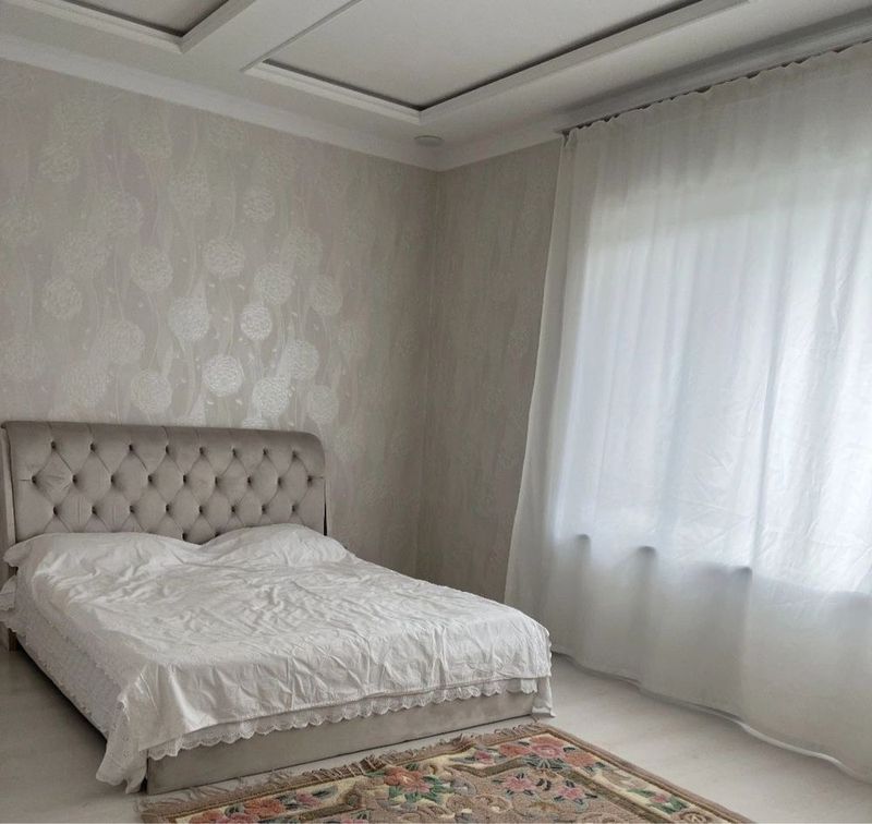 Kravat bez matras Kravat bez matras