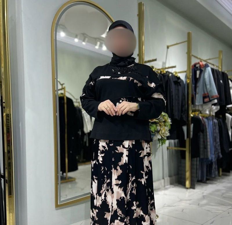 sifatli yubka kofta yangi brend narxi 500ming sifatli yubka kofta yangi brend narxi 500ming
