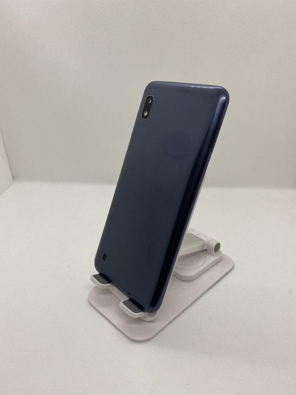 Samsung Galaxy A01 Samsung Galaxy A01
