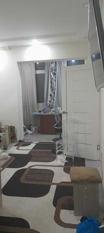 Arenda Yunusobod11 Megaplanet 2/1/4 Arenda Yunusobod11 Megaplanet 2/1/4
