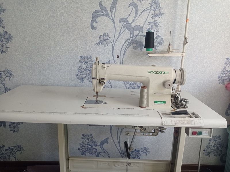 ZOJE ZJ8700 ZOJE ZJ8700
