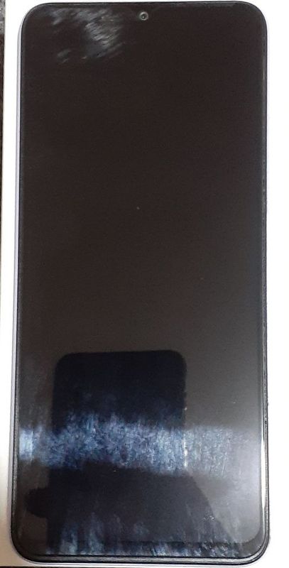 Redmi 12C 4+64 GB Redmi 12C 4+64 GB