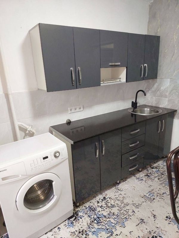 Продаётся 1/4/5. Мирабадский район. Авиагородок. Продаётся 1/4/5. Мирабадский район. Авиагородок.
