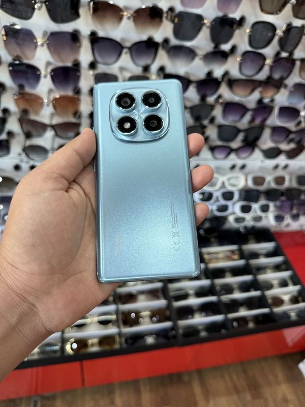 Redmi Note 14 pro 12/256 Redmi Note 14 pro 12/256