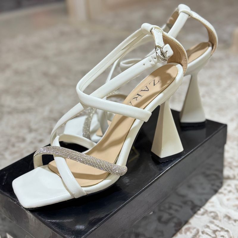 Туфли Zara Туфли Zara