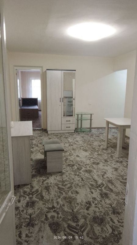 Квартира 2 хонали Новза метро Октепа Квартира 2 хонали Новза метро Октепа
