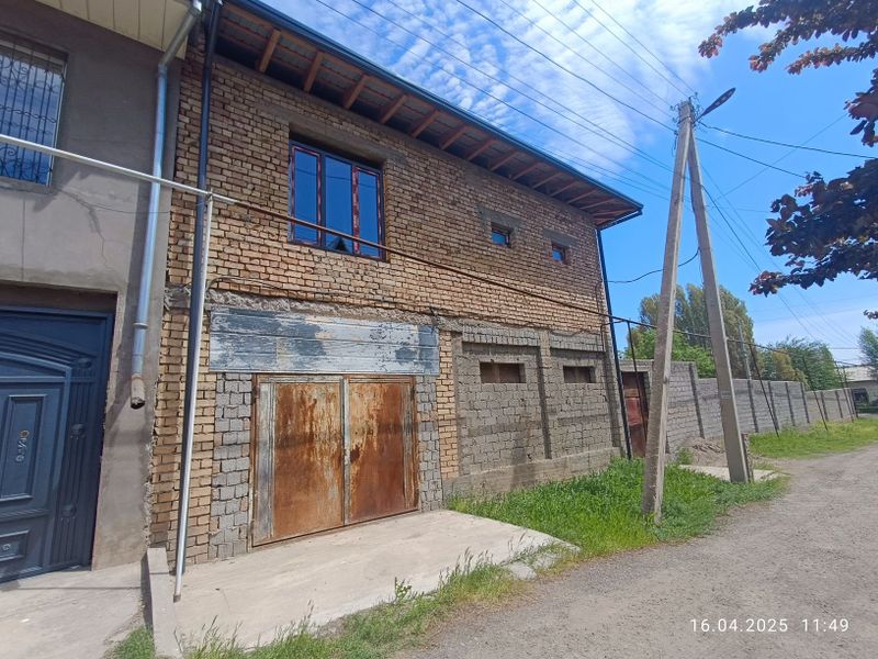 Срочно !!! Продается участок каробка 2 соток, Участка каробка 2 сотих Срочно !!! Продается участок каробка 2 соток, Участка каробка 2 сотих