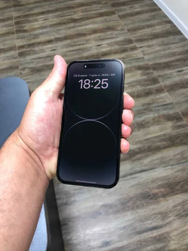 Apple Iphone 14 Pro 128 GB, Nasiya savdo, в рассрочку Apple Iphone 14 Pro 128 GB, Nasiya savdo, в рассрочку