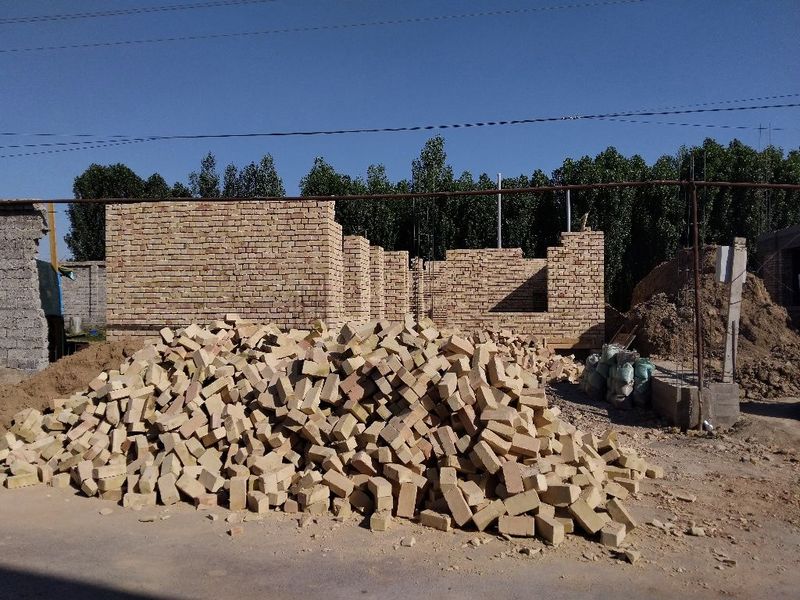 Qo'qonlik ustalar Kamoliddin Qo'qonlik ustalar Kamoliddin