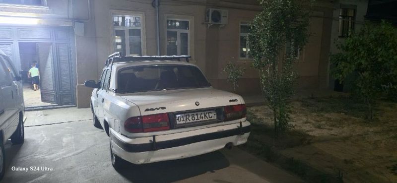 Volga 3110 волга 3110 Volga 3110 волга 3110