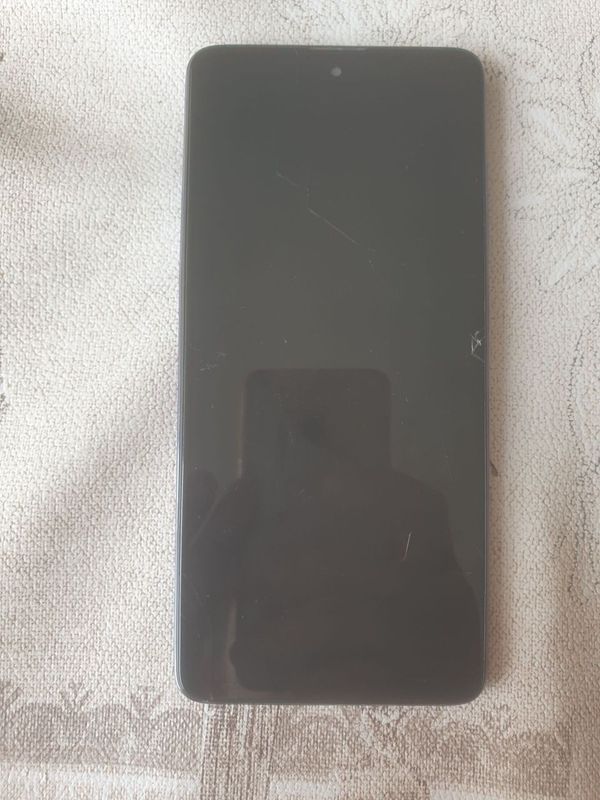 Galaxy samsung 51 128 gb Galaxy samsung 51 128 gb