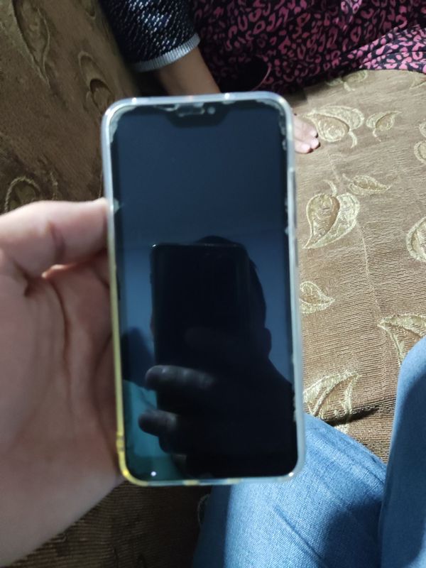 Mi a2 lite sotiladi Mi a2 lite sotiladi