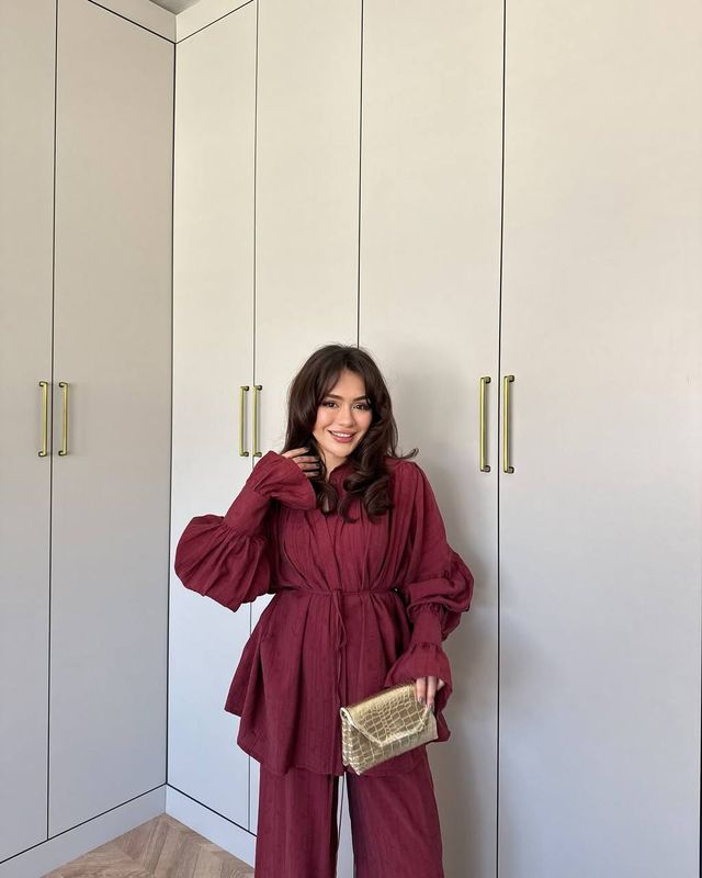 New Collection Asal Dvoyka New Collection Asal Dvoyka