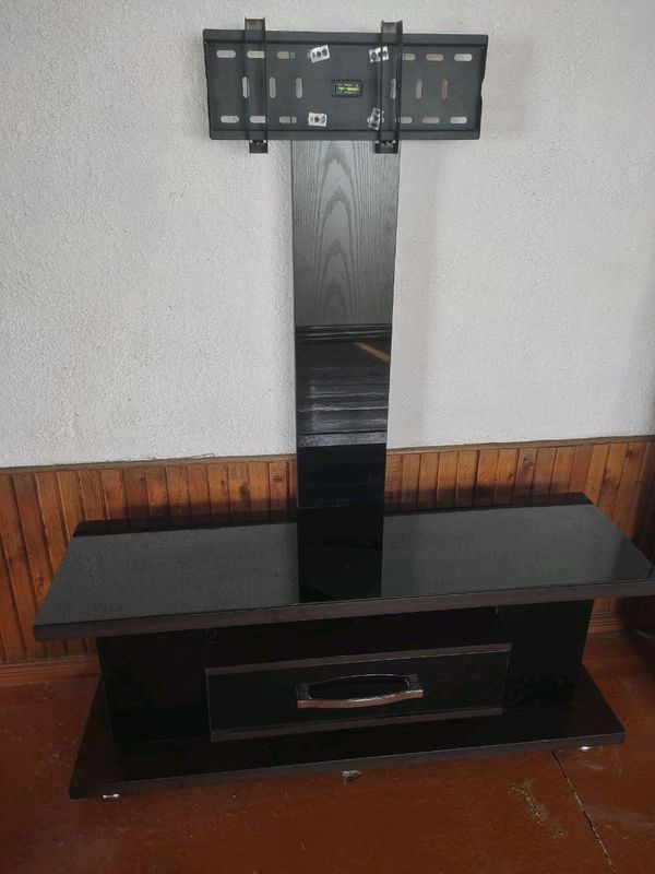 potstavka sotiladi xolati yangi
