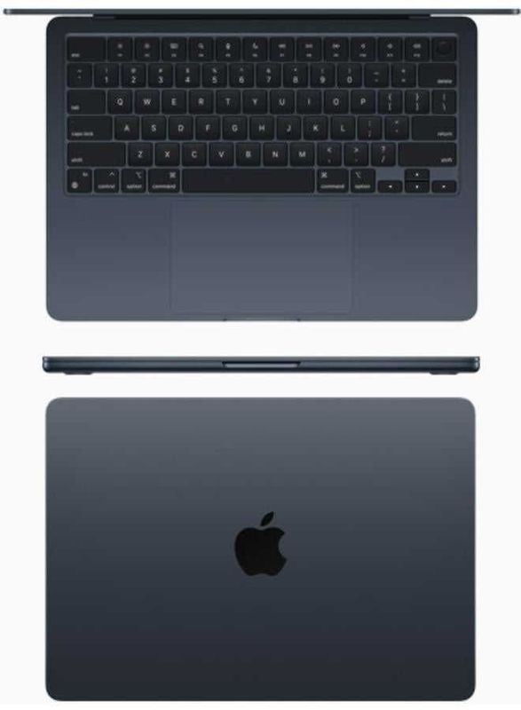 Новый Модель Apple MacBook Air 15-inch M4 2025 Новый Модель Apple MacBook Air 15-inch M4 2025