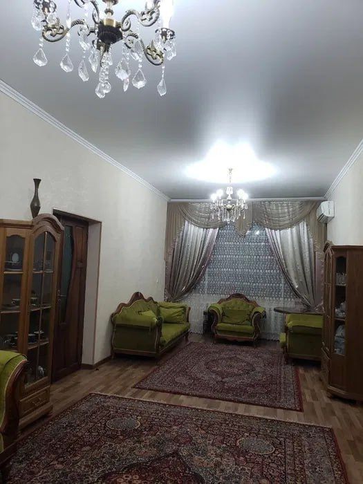 Участок Миробад Саракулька ор-р Гостиница Lalibey 4х ком соток 3.51 Участок Миробад Саракулька ор-р Гостиница Lalibey 4х ком соток 3.51