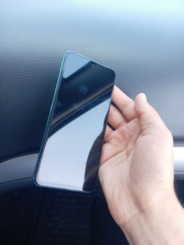 Xiaomi Ideal ishlashi ideal Xiaomi Ideal ishlashi ideal