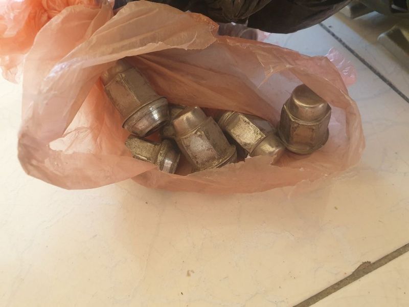 Продается колодки от Кобальта (Cobalt kolodka))