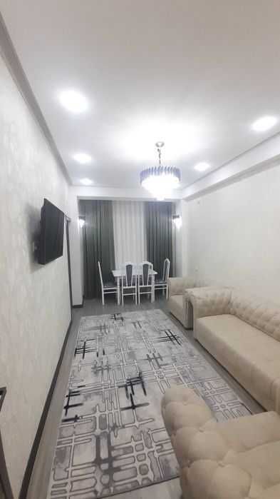 Сдам квартиру на Госпитальном 2/2/4 50м² Ор-р Госпитальный рынок Сдам квартиру на Госпитальном 2/2/4 50м² Ор-р Госпитальный рынок