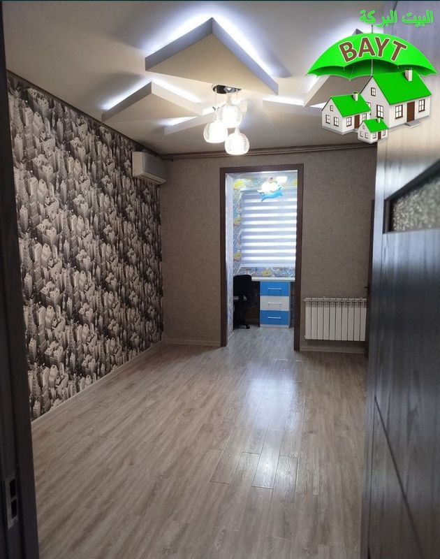 #ЧИЛОНЗОР 8 Квартал,2в3\2\4, Квартира Сотилади,Ор:Корзинка #ЧИЛОНЗОР 8 Квартал,2в3\2\4, Квартира Сотилади,Ор:Корзинка