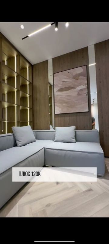 Продается 5ти ком квартира, ЖК Gardens, ор-р: Ташкент Сити, 200 м2 Продается 5ти ком квартира, ЖК Gardens, ор-р: Ташкент Сити, 200 м2