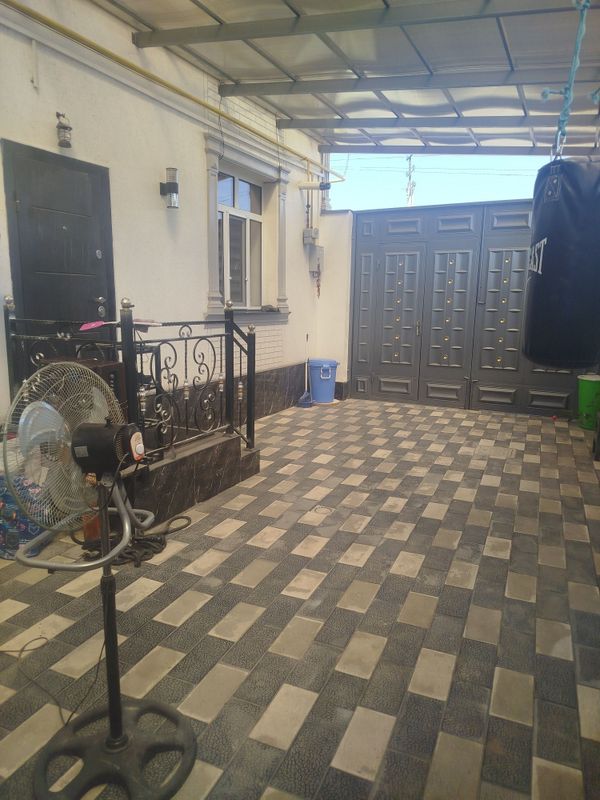 Продается дом в Сергелийском районн Продается дом в Сергелийском районн