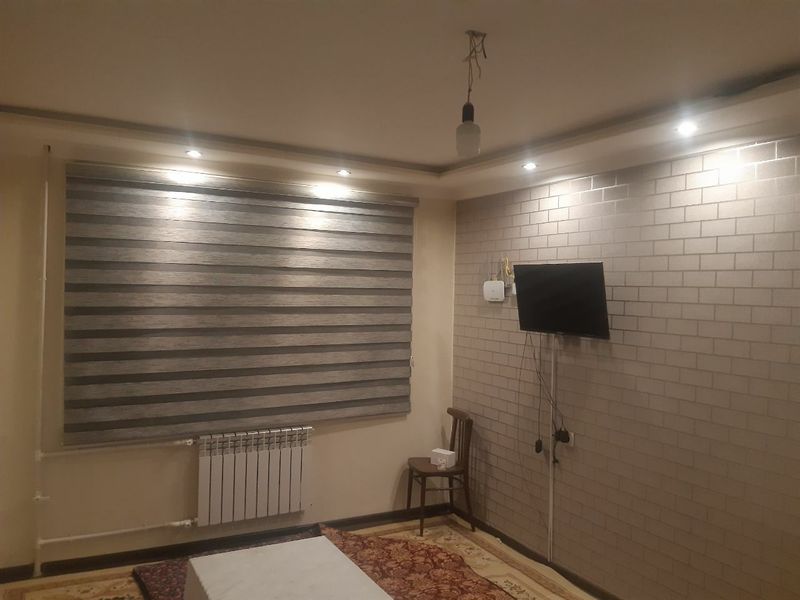 Сдаётся квартира Сдаётся квартира